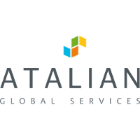 Atalian Group