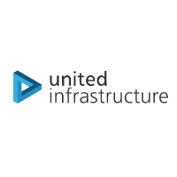 United Infrastructure (UK) 2026 Company Profile: Valuation, Funding ...