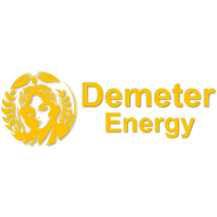 Demeter Energy 2026 Company Profile: Valuation, Funding & Investors ...