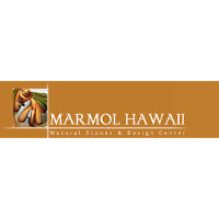 Marmol Hawaii Natural Stones