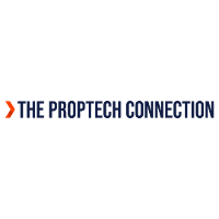 The Proptech Connection Company Profile: Service Breakdown & Team ...