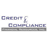 Credit & Compliance Financial Resources