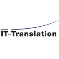 IT-Translation