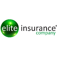 Elite Insurance Company