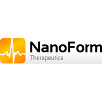 NanoForm Therapeutics