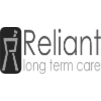 Reliant Long Term Care