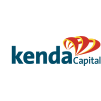 Kenda Capital