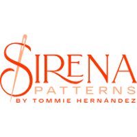 Sirena Patterns 2026 Company Profile: Valuation, Funding & Investors ...