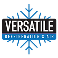 Versatile Refrigeration Company Profile 2024: Valuation, Investors ...