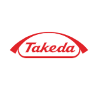 Takeda Pharmaceutical Company Profile 2024: Stock Performance ...