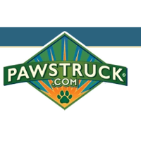 Pawket Treats Company Profile: Valuation, Funding & Investors