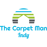 The Carpet Man Indy Company Profile 2024: Valuation, Funding ...