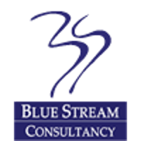 Blue Stream Consultancy 2026 Company Profile: Valuation, Funding ...