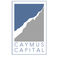 Caymus Capital