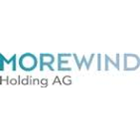 Morewind Holding