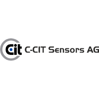 C-CIT Sensors