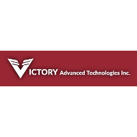 Victory Advanced Technologies 2026 Company Profile: Valuation, Funding ...