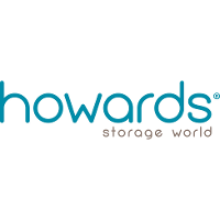 Howards Storage World