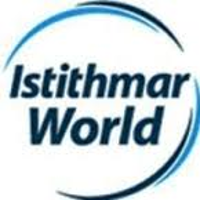 Istithmar World