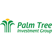 Palm Tree Investment Group