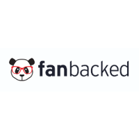FanBacked