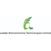 Leader Environmental Technologies