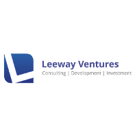 Leeway Ventures