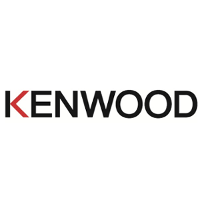 Kenwood Appliances