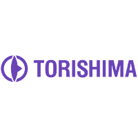 Torishima Pump Manufacturing
