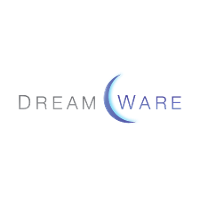 Dreamware
