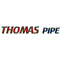 Thomas Pipe & Supply