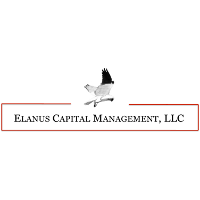 Elanus Capital Management