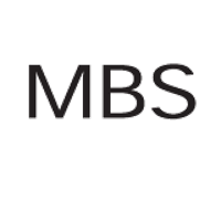 MBS Insight