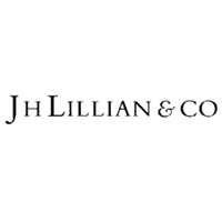 JH Lillian & Co