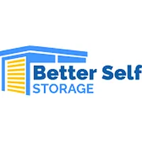BETTER SELF STORAGE 2026 Company Profile: Valuation, Funding ...