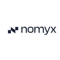 Nomyx Group 2026 Company Profile: Valuation, Funding & Investors ...