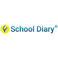 School Diary