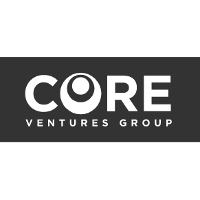 Core Ventures Group