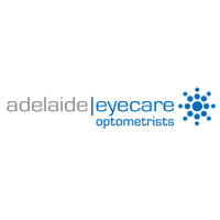 Adelaide Eye Care Company Profile 2024: Valuation, Investors ...