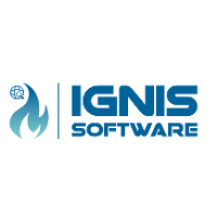 Ignis software 2026 Company Profile: Valuation, Investors, Acquisition ...