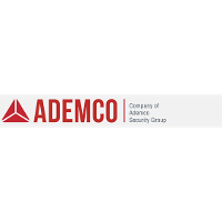 Ademco Security Group