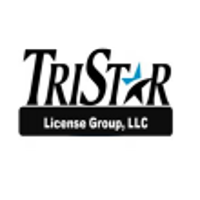 Tristar License Group