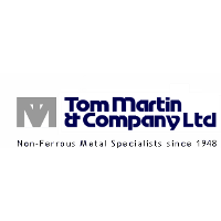 Tom Martin & Company
