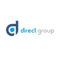 Direct Group (Insurance Services)