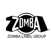 Zomba Label Company Profile 2024: Valuation, Investors, Acquisition ...