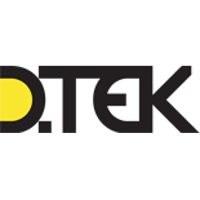 DTEK Holdings