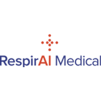 RespirAI Medical Company Profile 2024: Valuation, Funding & Investors ...