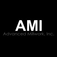 Advanced Millwork Company Profile 2024: Valuation, Funding & Investors ...