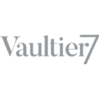 Vaultier7 Investor Profile Portfolio Exits PitchBook