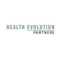 Health Evolution Partners Investor Profile: Portfolio & Exits | PitchBook